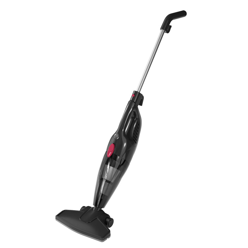 vacuum cleaner