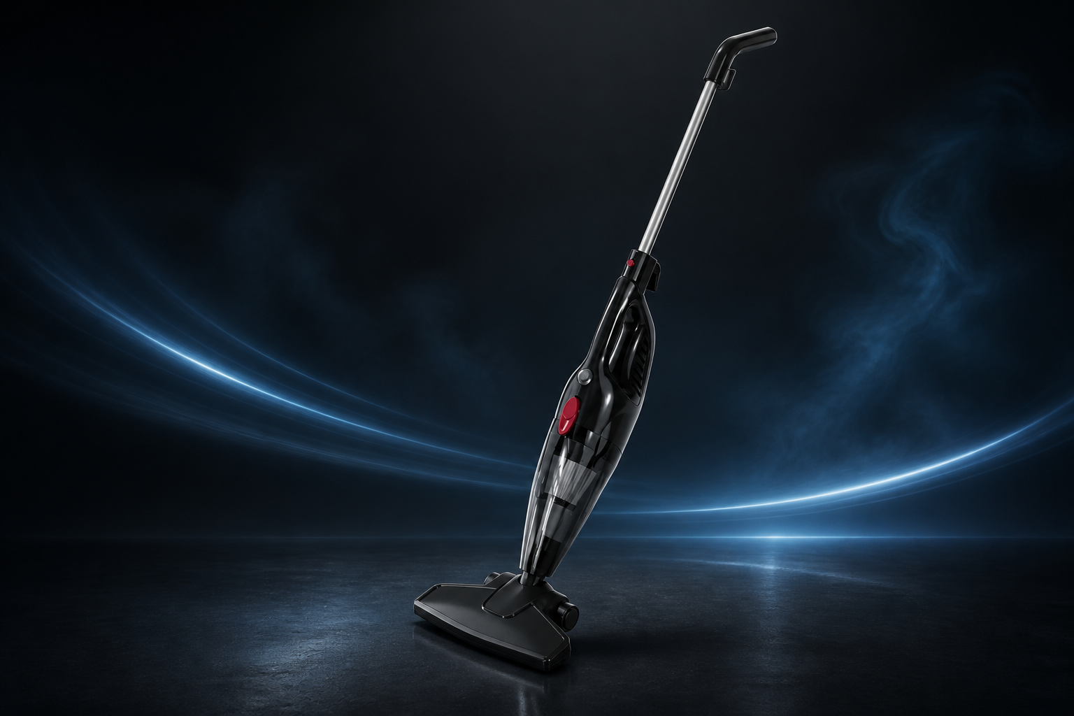 PBHPBH LF-07 vacuum in a dark technology setting